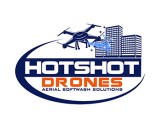 https://www.logocontest.com/public/logoimage/1693930889Hotshot Drones-1_1.jpg